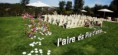 /album/fotogaleria-inicio/a332-aire-jpg/